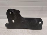 Support Bracket
